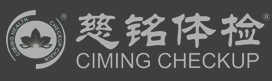 &#27431;&#23453;&#23448;&#26041;&#31471;&#24179;&#21488;&#45;&#27431;&#23453;&#40;&#20013;&#22269;&#41;
