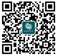 &#27431;&#23453;&#23448;&#26041;&#31471;&#24179;&#21488;&#45;&#27431;&#23453;&#40;&#20013;&#22269;&#41;